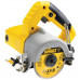 DeWALT Scie a carrelage 110 mm DWC410