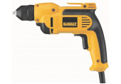 DeWALT DWD112S Perceuse rotative (10mm/701W)