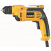 DeWALT DWD112S Perceuse rotative (10mm/701W)