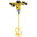 DeWALT DWD241-QS Malaxeur double poignées M14, 1800W, 160mm