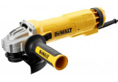 DeWALT DWE4238 Meuleuse (1400W/150 mm)
