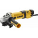 DeWALT DWE4257 Meuleuse (125 mm/1500 W)