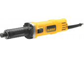 DeWALT DWE4884 Meuleuse droite (450W/6mm)