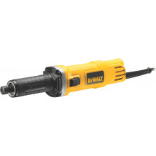 DeWALT DWE4884 Meuleuse droite 450 W, 6 mm