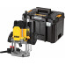 DeWALT DWE627KT Défonceuse (80mm/2300W) 6,8-12,7 mm Tstak