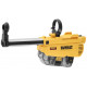 DeWALT DWH205DH-XJ Systeme d’extraction de poussiere pour perforateur combiné DCH263