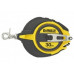 DeWALT DWHT0-34093 Ruban de mesure en acier 30 m