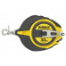 DeWALT DWHT0-34093 Ruban de mesure en acier 30 m