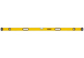 DeWALT DWHT0-43172 Niveau 180 cm