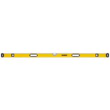 DeWALT DWHT0-43172 Niveau 180 cm