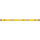 DeWALT DWHT0-43172 Niveau 180 cm