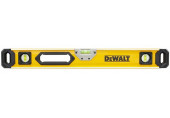 DeWALT DWHT0-43224 Niveau 600 mm