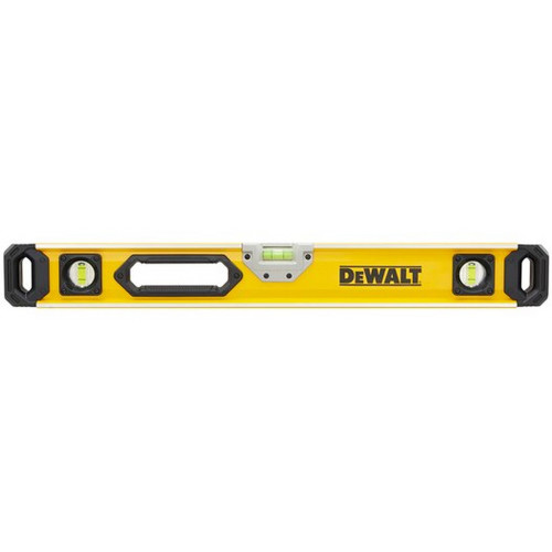 DeWALT DWHT0-43224 Niveau 600 mm