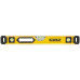 DeWALT DWHT0-43224 Niveau 600 mm