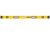 DeWALT DWHT0-43248 Niveau 120 cm