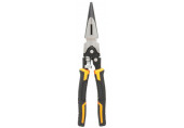 DeWALT DWHT0-70277 Pince combinées a mâchoires allongées
