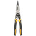 DeWALT DWHT0-70277 Pince combinées a mâchoires allongées