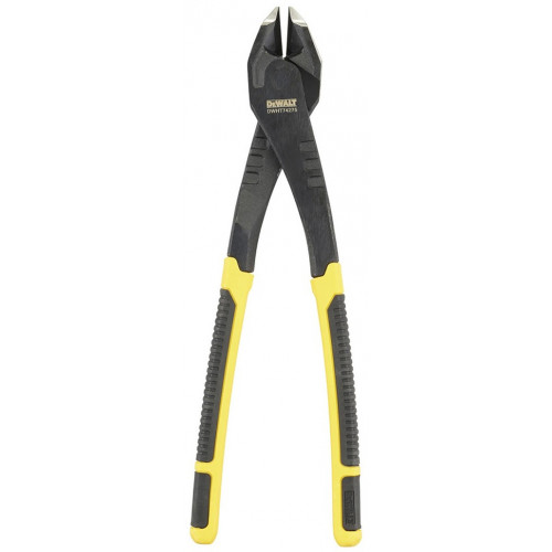 DeWALT DWHT0-74275 Pince universelle 250 mm