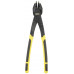 DeWALT DWHT0-74275 Pince universelle 250 mm