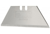 DeWALT DWHT11004-2 Induction de lame trapézoidale hantée 10 St
