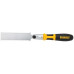 DeWALT DWHT20541-0 Scie pour coupe a ras