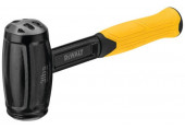 DeWALT DWHT51388-0 Masette en acier 1.4 kg