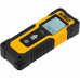 DeWALT DWHT77100 Mesureur de distance laser 30 m