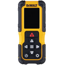DeWALT DWHT77200-XJ Télémetre laser 60 m