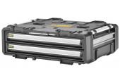 DeWALT DWST08520-1 ToughSystem 2.0 DXL Mallette a outils non équipée