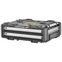 DeWALT DWST08520-1 ToughSystem 2.0 DXL Mallette a outils non équipée