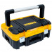 DeWALT DWST1-70704 T-STAK I Powertool Kit Box