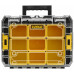 DeWALT DWST1-71194 Organisateur de couvercle transparent TSTAK V