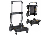 DeWALT DWST1-71196 Chariot TSTAK System DW, Trolley