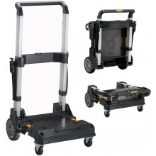 DeWALT DWST1-71196 Chariot TSTAK System DW, Trolley