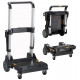 DeWALT DWST1-71196 Chariot TSTAK System DW, Trolley