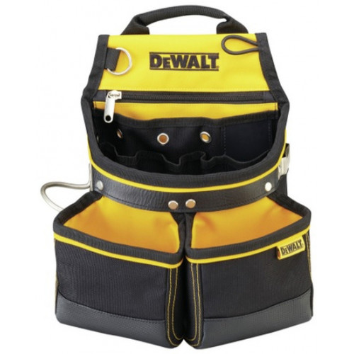 DeWALT DWST1-75650 Sac a clous