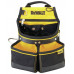 DeWALT DWST1-75650 Sac a clous