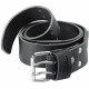 DeWALT DWST1-75661 Ceinture de cuir