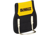 DeWALT DWST1-75662 Boucle pour marteau