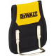 DeWALT DWST1-75662 Boucle pour marteau