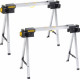 DeWALT DWST1-75676 Banc de travail