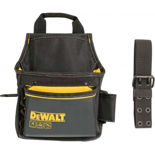 DeWALT DWST40101-1 Pochette Unique