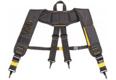 DeWALT DWST40901-1 bretelles de travail