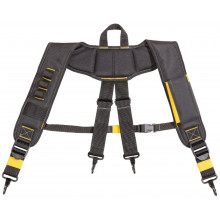 DeWALT DWST40901-1 bretelles de travail