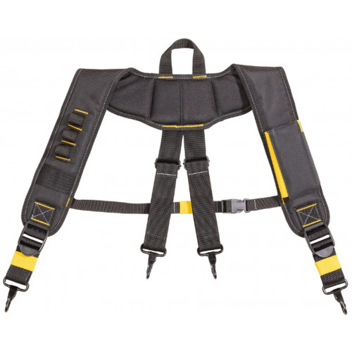 DeWALT DWST40901-1 bretelles de travail