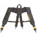 DeWALT DWST40901-1 bretelles de travail