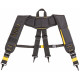 DeWALT DWST40901-1 bretelles de travail