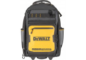 DeWALT DWST60101-1 Sac a dos sur roulettes