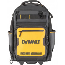 DeWALT DWST60101-1 Sac a dos sur roulettes