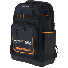 DeWALT DWST60122-1 Sac a dos McLaren F1 Team Pro